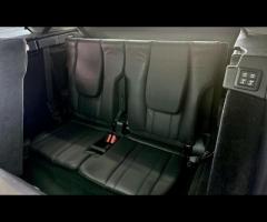 Land Rover Range Rover Sport STUNNING LAND ROVER RANGE ROVER SPORT IN BLACK COLOUR 7 SEATS, IT HAS S - 43