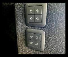 Land Rover Range Rover Sport STUNNING LAND ROVER RANGE ROVER SPORT IN BLACK COLOUR 7 SEATS, IT HAS S - 45