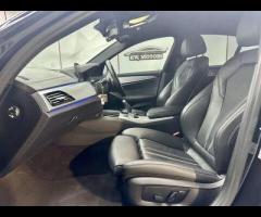 BMW 5 Series STUNNING BMW 5 SERIES 530E M SPORT PLUG IN HYBRID, FULLY HPI CLEAR, SAME DAY FINANCE AV - 20