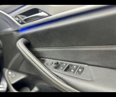 BMW 5 Series STUNNING BMW 5 SERIES 530E M SPORT PLUG IN HYBRID, FULLY HPI CLEAR, SAME DAY FINANCE AV - 21