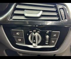 BMW 5 Series STUNNING BMW 5 SERIES 530E M SPORT PLUG IN HYBRID, FULLY HPI CLEAR, SAME DAY FINANCE AV - 22