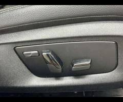 BMW 5 Series STUNNING BMW 5 SERIES 530E M SPORT PLUG IN HYBRID, FULLY HPI CLEAR, SAME DAY FINANCE AV - 23