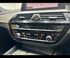 BMW 5 Series STUNNING BMW 5 SERIES 530E M SPORT PLUG IN HYBRID, FULLY HPI CLEAR, SAME DAY FINANCE AV - 27