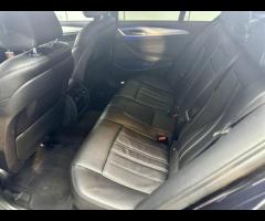 BMW 5 Series STUNNING BMW 5 SERIES 530E M SPORT PLUG IN HYBRID, FULLY HPI CLEAR, SAME DAY FINANCE AV - 37