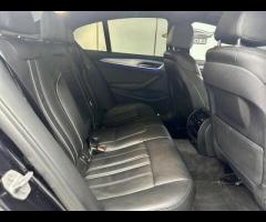 BMW 5 Series STUNNING BMW 5 SERIES 530E M SPORT PLUG IN HYBRID, FULLY HPI CLEAR, SAME DAY FINANCE AV - 38