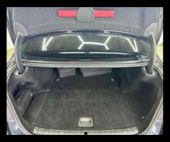 BMW 5 Series STUNNING BMW 5 SERIES 530E M SPORT PLUG IN HYBRID, FULLY HPI CLEAR, SAME DAY FINANCE AV - 40