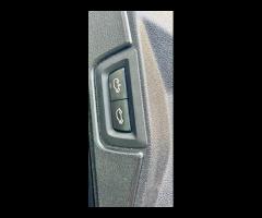 BMW X5 STUNNING BMW X5 30D M SPORT AUTO X DRIVE WITH FULL GLOSS BLACK M PERFORMANCE BODYKIT FULLY HP - 59