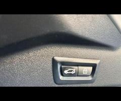 BMW X5 STUNNING BMW X5 30D M SPORT AUTO X DRIVE WITH FULL GLOSS BLACK M PERFORMANCE BODYKIT FULLY HP - 60