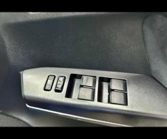 Toyota RAV4 We are offering this feature-rich 2016 Toyota RAV4 2.2 D-CAT Invincible SUV 5dr Diesel A - 24