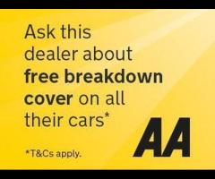 Toyota RAV4 We are offering this feature-rich 2016 Toyota RAV4 2.2 D-CAT Invincible SUV 5dr Diesel A - 28