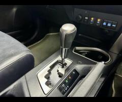 Toyota RAV4 We are offering this feature-rich 2016 Toyota RAV4 2.2 D-CAT Invincible SUV 5dr Diesel A - 29