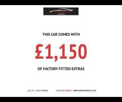 Toyota RAV4 We are offering this feature-rich 2016 Toyota RAV4 2.2 D-CAT Invincible SUV 5dr Diesel A - 36