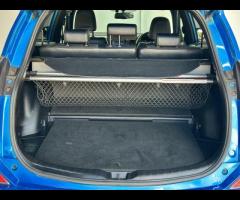 Toyota RAV4 We are offering this feature-rich 2016 Toyota RAV4 2.2 D-CAT Invincible SUV 5dr Diesel A - 40