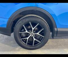 Toyota RAV4 We are offering this feature-rich 2016 Toyota RAV4 2.2 D-CAT Invincible SUV 5dr Diesel A - 51