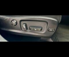 Lexus RX L We are pleased to offer this stunning 2018 Lexus RXL 450h L Premier SUV 7 Seater, a perfe - 20