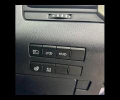 Lexus RX L We are pleased to offer this stunning 2018 Lexus RXL 450h L Premier SUV 7 Seater, a perfe - 23