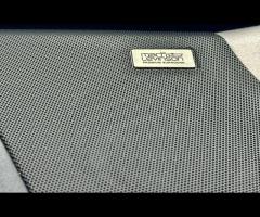 Lexus RX L We are pleased to offer this stunning 2018 Lexus RXL 450h L Premier SUV 7 Seater, a perfe - 34