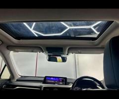 Lexus RX L We are pleased to offer this stunning 2018 Lexus RXL 450h L Premier SUV 7 Seater, a perfe - 37