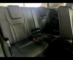 Lexus RX L We are pleased to offer this stunning 2018 Lexus RXL 450h L Premier SUV 7 Seater, a perfe - 42