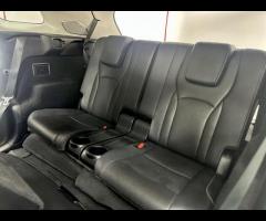 Lexus RX L We are pleased to offer this stunning 2018 Lexus RXL 450h L Premier SUV 7 Seater, a perfe - 43