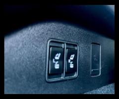 Lexus RX L We are pleased to offer this stunning 2018 Lexus RXL 450h L Premier SUV 7 Seater, a perfe - 44