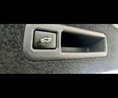 Lexus RX L We are pleased to offer this stunning 2018 Lexus RXL 450h L Premier SUV 7 Seater, a perfe - 45