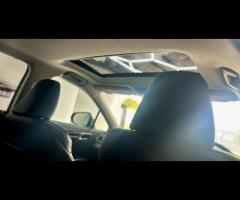 Lexus RX L We are pleased to offer this stunning 2018 Lexus RXL 450h L Premier SUV 7 Seater, a perfe - 46