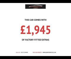 Lexus RX L We are pleased to offer this stunning 2018 Lexus RXL 450h L Premier SUV 7 Seater, a perfe - 48