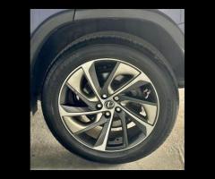 Lexus RX L We are pleased to offer this stunning 2018 Lexus RXL 450h L Premier SUV 7 Seater, a perfe - 51