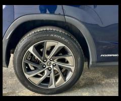 Lexus RX L We are pleased to offer this stunning 2018 Lexus RXL 450h L Premier SUV 7 Seater, a perfe - 52