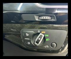 Audi Q7 JUST ARRIVED AUDI Q7 3.0 TDI V6 50 BLACK EDITION SUV QUATTRO EURO 6, HIGHLY POPULAR&ATTR - 28