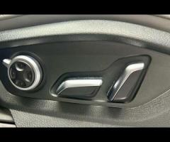 Audi Q7 JUST ARRIVED AUDI Q7 3.0 TDI V6 50 BLACK EDITION SUV QUATTRO EURO 6, HIGHLY POPULAR&ATTR - 30