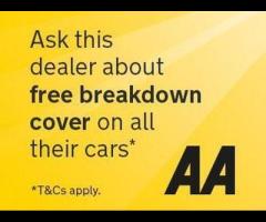 Audi Q7 JUST ARRIVED AUDI Q7 3.0 TDI V6 50 BLACK EDITION SUV QUATTRO EURO 6, HIGHLY POPULAR&ATTR - 38