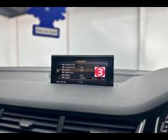 Audi Q7 JUST ARRIVED AUDI Q7 3.0 TDI V6 50 BLACK EDITION SUV QUATTRO EURO 6, HIGHLY POPULAR&ATTR - 42