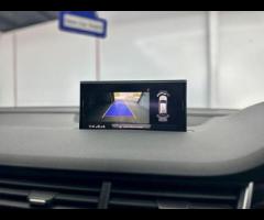 Audi Q7 JUST ARRIVED AUDI Q7 3.0 TDI V6 50 BLACK EDITION SUV QUATTRO EURO 6, HIGHLY POPULAR&ATTR - 44