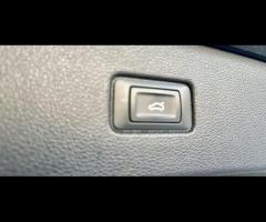 Audi Q7 JUST ARRIVED AUDI Q7 3.0 TDI V6 50 BLACK EDITION SUV QUATTRO EURO 6, HIGHLY POPULAR&ATTR - 51