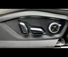 Audi Q7 JUST ARRIVED AUDI Q7 3.0 TDI V6 50 BLACK EDITION SUV QUATTRO EURO 6, HIGHLY POPULAR&ATTR - 52