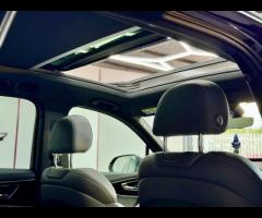 Audi Q7 JUST ARRIVED AUDI Q7 3.0 TDI V6 50 BLACK EDITION SUV QUATTRO EURO 6, HIGHLY POPULAR&ATTR - 55