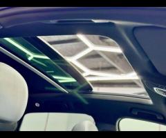 Audi Q7 JUST ARRIVED AUDI Q7 3.0 TDI V6 50 BLACK EDITION SUV QUATTRO EURO 6, HIGHLY POPULAR&ATTR - 56