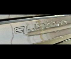 Audi Q7 JUST ARRIVED AUDI Q7 3.0 TDI V6 50 BLACK EDITION SUV QUATTRO EURO 6, HIGHLY POPULAR&ATTR - 59