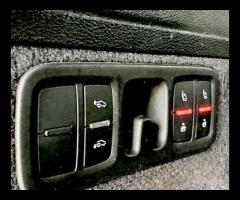 Audi Q7 JUST ARRIVED AUDI Q7 3.0 TDI V6 50 BLACK EDITION SUV QUATTRO EURO 6, HIGHLY POPULAR&ATTR - 60