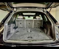 Audi Q7 JUST ARRIVED AUDI Q7 3.0 TDI V6 50 BLACK EDITION SUV QUATTRO EURO 6, HIGHLY POPULAR&ATTR - 61