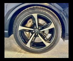 Audi Q7 JUST ARRIVED AUDI Q7 3.0 TDI V6 50 BLACK EDITION SUV QUATTRO EURO 6, HIGHLY POPULAR&ATTR - 62