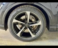 Audi Q7 JUST ARRIVED AUDI Q7 3.0 TDI V6 50 BLACK EDITION SUV QUATTRO EURO 6, HIGHLY POPULAR&ATTR - 63