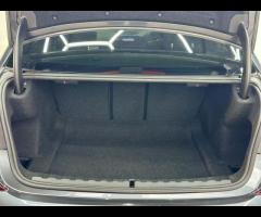 BMW 3 Series STUNNING BMW 320I M SPORT SPORT EDITION - AUTOMATIC & ULEZ FREE (TOP SPEC) IN AMAZI - 25