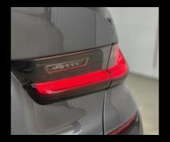 BMW 3 Series STUNNING BMW 320I M SPORT SPORT EDITION - AUTOMATIC & ULEZ FREE (TOP SPEC) IN AMAZI - 30