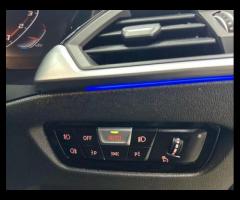 BMW 3 Series STUNNING BMW 320I M SPORT SPORT EDITION - AUTOMATIC & ULEZ FREE (TOP SPEC) IN AMAZI - 36