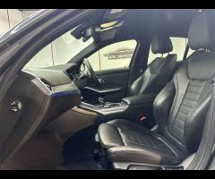 BMW 3 Series STUNNING BMW 320I M SPORT SPORT EDITION - AUTOMATIC & ULEZ FREE (TOP SPEC) IN AMAZI - 37