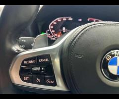 BMW 3 Series STUNNING BMW 320I M SPORT SPORT EDITION - AUTOMATIC & ULEZ FREE (TOP SPEC) IN AMAZI - 41