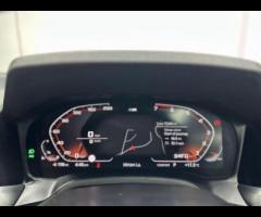 BMW 3 Series STUNNING BMW 320I M SPORT SPORT EDITION - AUTOMATIC & ULEZ FREE (TOP SPEC) IN AMAZI - 46